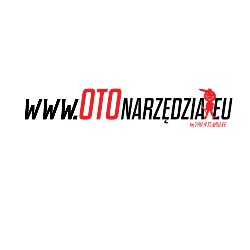 otonarzedzia.eu - Sebastian Różański