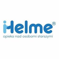 Helme Sp. z o.o.