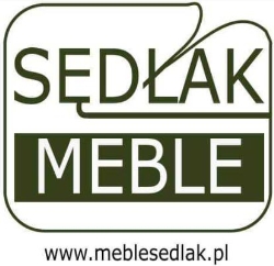 MEBLE Janusz Sędłak