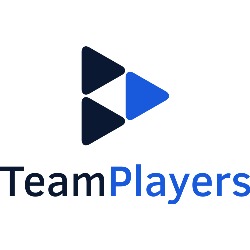 TEAM PLAYERS Firma szkoleniowa