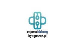 Wszywka alkoholowa Esperal: Skuteczna metoda w leczeniu alkoholizmu w Bydgoszczy