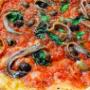 Pizzeria