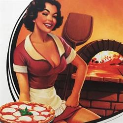 Buongiorno Pizzeria