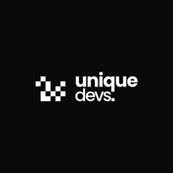 Unique Devs - Software House