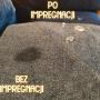 Impregnacja