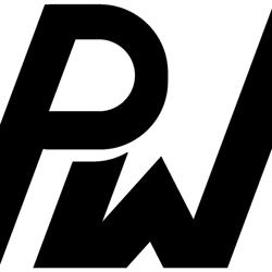 PerfectWash - profesjonalne pranie dywanów i tapicerki