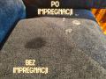 Impregnacja tapicerki meblowej