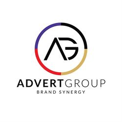 Advert Group Reklama Szczecin Agencja Reklamowa Szczecin