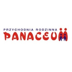 Panaceum Stomatologia i Przychodnia Lekarzy Specjalistów