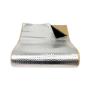 # 9