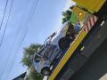 Pomoc Drogowa 24h