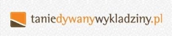 Taniedywanywykladziny.pl