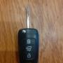 Pilot kia venga