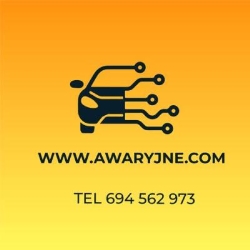 Awaryjne.com