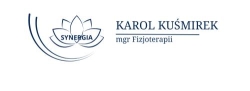 Synergia Fizjoterapia Bydgoszcz