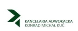 Adwokat Warszawa Konrad Michał Kuć Kancelaria Adwokacka  Sprawy Rozwodowe  Alimenty