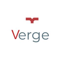 Verge