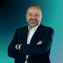 Akademia Życia Bogdan Olechnowicz