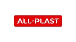 ALL-PLAST Obróbka Tworzyw Sztucznych