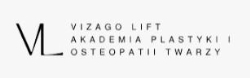 Vizagolift Adrianna Butkiewicz