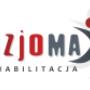 Fizjomax