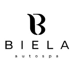 Biela Auto Spa