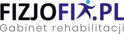 Gabinet rehabilitacji i fizjoterapii FIZJOFIX.PL