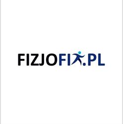 Gabinet rehabilitacji i fizjoterapii FIZJOFIX.PL