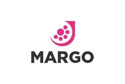 MARGO24 - technika przenoszenia napędu