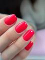 Manicure-hybrydowy