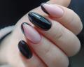 Manicure-zelowy
