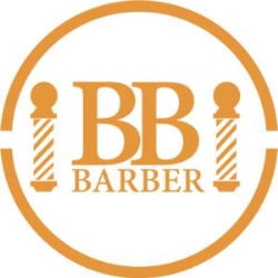 BB Barber Kraków - Barber Shop - Fryzjer Męski