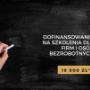 dotacje na szkolenia