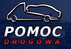Pomoc Drogowa Wrocław - 24/7