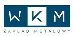 Akcesoria Meblowe - WKM Zakład Metalowy Mariusz Kasprzak