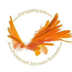 PERSPEKTYWA Przestrzeń Zdrowia i Rozwoju