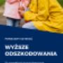 Odszkodowania komunikacyjne. Szkody osobowe
