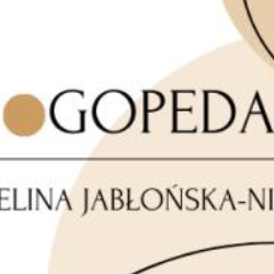 Gabinet logopedyczny Ewelina Jabłońska-Nieć Nowy Sącz