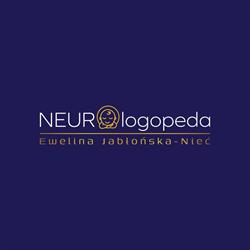 Gabinet logopedyczny Ewelina Jabłońska-Nieć Nowy Sącz