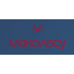 Biuro Rachunkowe Makowscy Księgowość