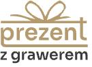 Prezent z Grawerem - wisiorki, nieśmiertelniki na każdą okazję