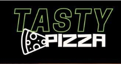 Tasty Pizza Kielce