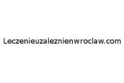 Terapia alkoholowa - Jak leczymy alkoholizm w naszym ośrodku?