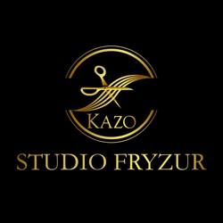 Studio Fryzur KAZO