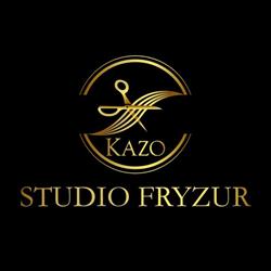 Studio Fryzur KAZO