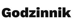 Godzinnik