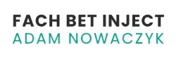 Fach Bet Inject