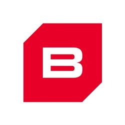 GRUPA BURKIETOWICZ