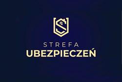 Ubezpieczenia Siennica - Strefa Ubezpieczeń 24/7