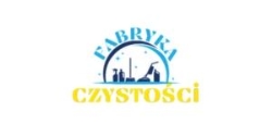 Fabryka Czystości Kraków